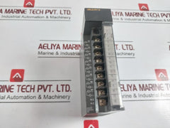 Honeywell 2Mlq-ry1A 8- Point Relay Digital Output Module 10010401961