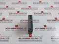 Honeywell 2Mlq-ry1A 8- Point Relay Digital Output Module 10010401961