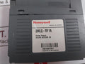 Honeywell 2Mlq-ry1A 8- Point Relay Digital Output Module 10010401961