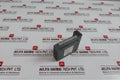 Honeywell 2Mlq-ry1A 8- Point Relay Digital Output Module 10010401961