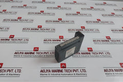 Honeywell 2Mlq-ry1A 8- Point Relay Digital Output Module 10010401961