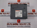 Honeywell 2Mlq-ry2A Programmable Logic Controller Relay Output Module Dc24V Ac220V 2A