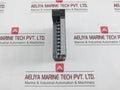 Honeywell 2Mlq-tr2B-cc Transistor Output Module Dc12/24V 0.5A