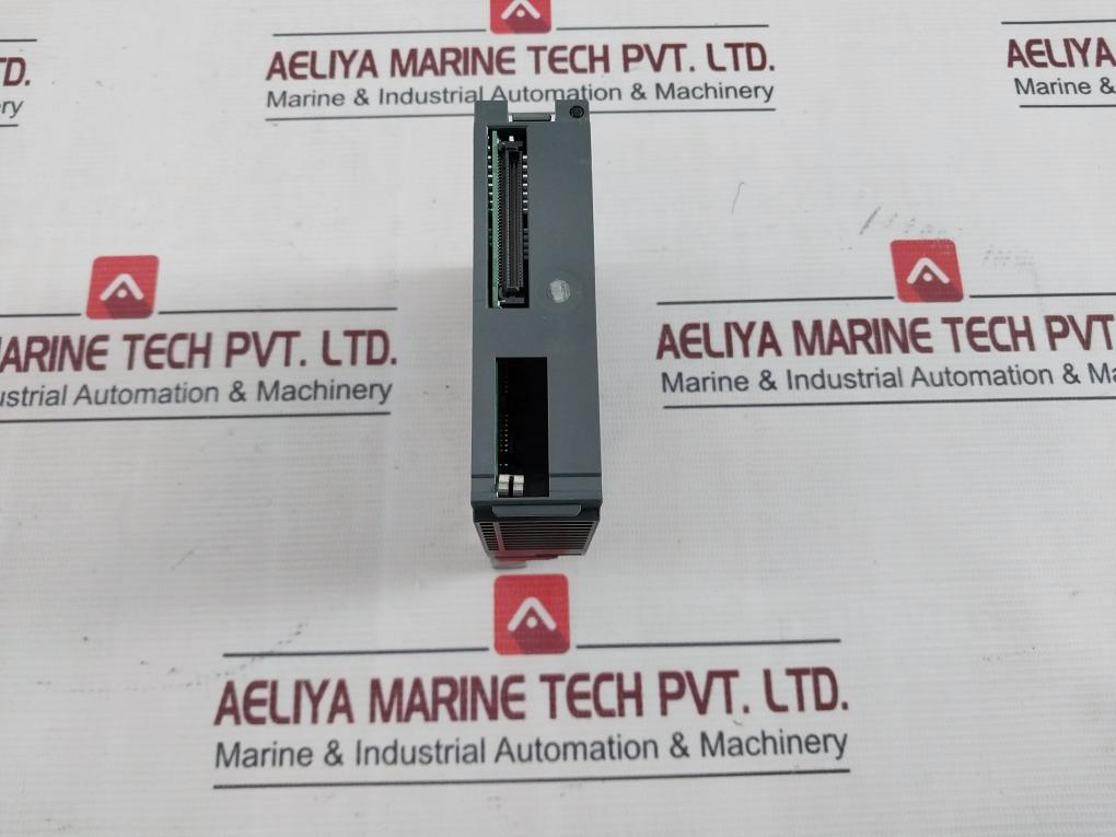 Honeywell 2Mlq-tr2B-cc Transistor Output Module Dc12/24V 0.5A