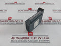 Honeywell 2Mlq-tr2B-cc Transistor Output Module Dc12/24V 0.5A