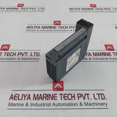 Honeywell 2Mlq-tr2B-cc Transistor Output Module Dc12/24V 0.5A