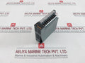 Honeywell 2Mlq-tr2B-cc Transistor Output Module Dc12/24V 0.5A