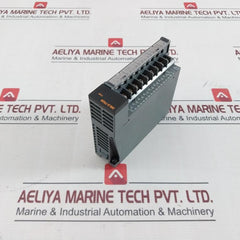 Honeywell 2Mlq-tr2B-cc Transistor Output Module Dc12/24V 0.5A