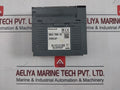 Honeywell 2Mlq-tr2B-cc Transistor Output Module Dc12/24V 0.5A