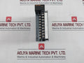 Honeywell 2Mlq-tr2B-cc Transistor Output Module Dc12/24V 0.5A