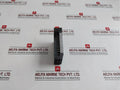 Honeywell 2Mlq-tr2B Plc Transistor Digital Output Module 16Ch Dc 12/24V