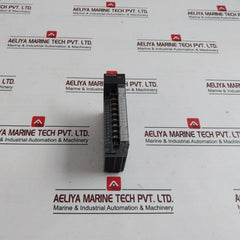 Honeywell 2Mlq-tr2B Plc Transistor Digital Output Module 16Ch Dc 12/24V