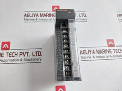Honeywell 2Mlq-tr2B Plc Transistor Digital Output Module 16Ch Dc 12/24V