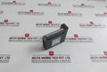 Honeywell 2Mlq-tr2B Plc Transistor Digital Output Module 16Ch Dc 12/24V
