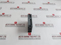 Honeywell 2Mlq-tr2B Plc Transistor Digital Output Module 16Ch Dc 12/24V