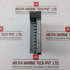 Honeywell 2Mlq-tr2B Plc Transistor Output Module Dc12/24V 0.5A