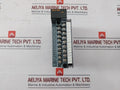 Honeywell 2Mlq-tr2B Plc Transistor Output Module Dc12/24V 0.5A