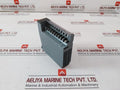 Honeywell 2Mlq-tr2B Plc Transistor Output Module Dc12/24V 0.5A