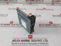 Honeywell 2Mlq-tr2B Plc Transistor Output Module Dc12/24V 0.5A