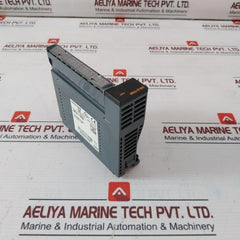 Honeywell 2Mlq-tr2B Plc Transistor Output Module Dc12/24V 0.5A