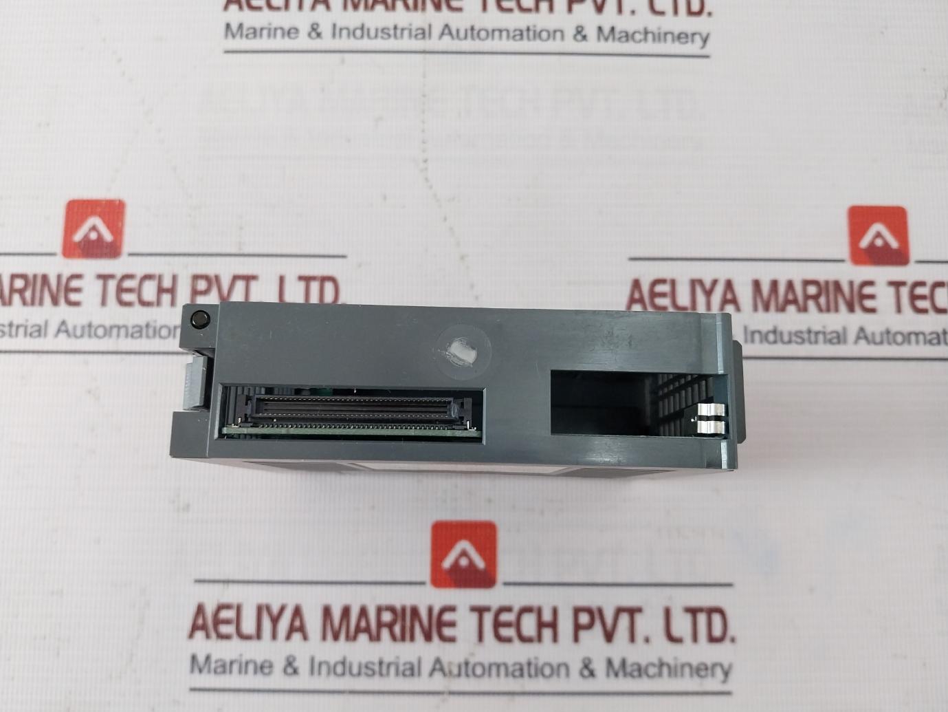 Honeywell 2Mlq-tr2B Plc Transistor Output Module Dc12/24V 0.5A