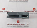 Honeywell 2Mlq-tr2B Plc Transistor Output Module Dc12/24V 0.5A