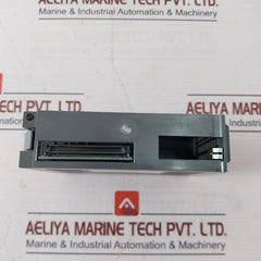 Honeywell 2Mlq-tr2B Plc Transistor Output Module Dc12/24V 0.5A