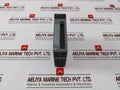 Honeywell 2Mlq-tr4A Transistor Output Module Dc 12/24V 0.1A V5.1