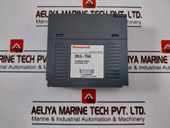 Honeywell 2Mlq-tr4A Transistor Output Module Dc 12/24V 0.1A V5.1