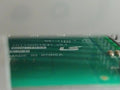 Honeywell 2Mlq-tr4A Transistor Output Module Dc 12/24V 0.1A V5.1