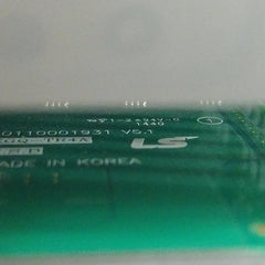 Honeywell 2Mlq-tr4A Transistor Output Module Dc 12/24V 0.1A V5.1