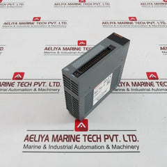 Honeywell 2Mlq-tr4B-cc Plc Transistor Output Module Dc12/24V 0.1A 0-55C