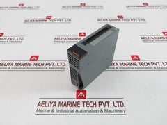 Honeywell 2Mlq-tr4B-cc Plc Transistor Output Module Dc12/24V 0.1A 0-55C