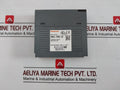 Honeywell 2Mlq-tr4B-cc Plc Transistor Output Module Dc12/24V 0.1A 0-55C