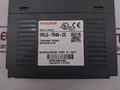 Honeywell 2Mlq-tr4B-cc Plc Transistor Output Module Dc12/24V 0.1A 0-55C