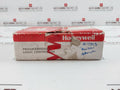 Honeywell 2Mlq-tr4B-cc Plc Transistor Output Module Dc12/24V 0.1A 0-55C