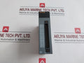 Honeywell 2Mlq-tr4B-cc Plc Transistor Output Module Dc 12/24V 0.1A