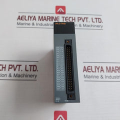 Honeywell 2Mlq-tr4B-cc Plc Transistor Output Module Dc 12/24V 0.1A