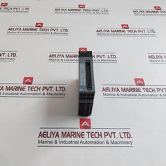 Honeywell 2Mlq-tr4B-cc Plc Transistor Output Module Dc 12/24V 0.1A