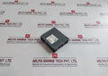 Honeywell 2Mlq-tr4B-cc Plc Transistor Output Module Dc 12/24V 0.1A
