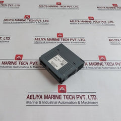 Honeywell 2Mlq-tr4B-cc Plc Transistor Output Module Dc 12/24V 0.1A