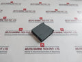 Honeywell 2Mlq-tr4B-cc Plc Transistor Output Module Dc 12/24V 0.1A