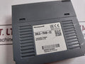 Honeywell 2Mlq-tr4B-cc Plc Transistor Output Module Dc 12/24V 0.1A