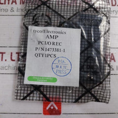 Honeywell 2Mlq-tr4B-cc Transistor Output Module Dc12/24V 0.1A 47200062Cc