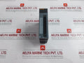 Honeywell 2Mlq-tr4B-cc Transistor Output Module Dc12/24V 0.1A 47200062Cc
