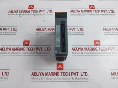 Honeywell 2Mlq-tr4B-cc Transistor Output Module Dc12/24V 0.1A 47200062Cc
