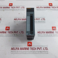 Honeywell 2Mlq-tr4B-cc Transistor Output Module Dc12/24V 0.1A 47200062Cc