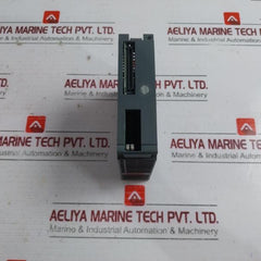 Honeywell 2Mlq-tr4B-cc Transistor Output Module Dc12/24V 0.1A 47200062Cc