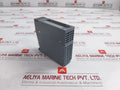 Honeywell 2Mlq-tr4B-cc Transistor Output Module Dc12/24V 0.1A 47200062Cc