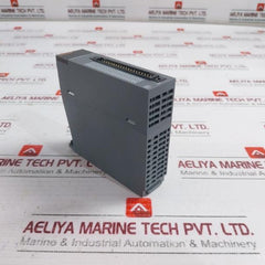 Honeywell 2Mlq-tr4B-cc Transistor Output Module Dc12/24V 0.1A 47200062Cc
